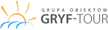 Gryftour